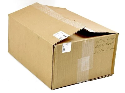 Euchner Enabling Switch ,ZSB054784, 054784 - Image 1 of 4