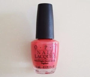 OPI Shootout at the O.K. Coral NL E26 - Picture 1 of 7