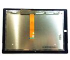 1Pc 10.8'' Microsoft Surface 3 1645 Lcd Display Touch Screen Digitizer Wo