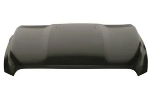 BLIC 6803-00-0935280P Bonnet for Dodge - Picture 1 of 3