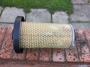 Bus Reisebus LKW Luftfilter - Bild 1 von 11