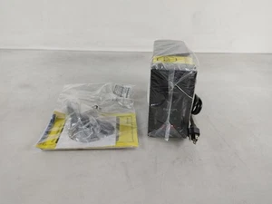 New APC BK500 Battery Backup CS Series Open Box - Picture 1 of 6