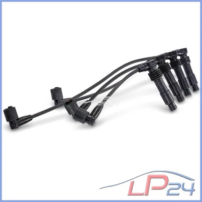 FAISCEAU D'ALLUMAGE POUR OPEL SINTRA 2.2 16V VECTRA A B 1.8 2.0 16V - Photo 1/3