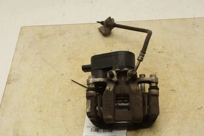 Pinza de disco de freno trasera izquierda Kia Sportage Hybrid EX 2023-2025 58310-N9A10 Foto 1 de 4