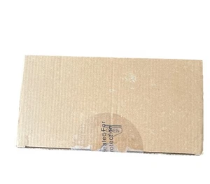 LOREX LBV8721A-C 4K Ultra HD Security Camera Analog Connection BRAND NEW - Picture 1 of 2