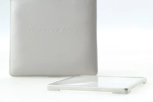 [MINT] Hasselblad 42165 Acute Matte Focusing Screen For 500CM 503CW From JAPAN - Picture 1 of 9