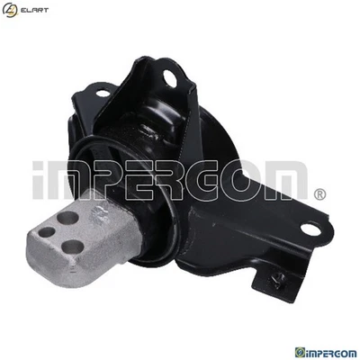 MOUNTING ENGINE 70838 FOR KIA CEE'D/SW/Hatchback G4GC 2.0L D4FB 1.6L 4cyl - Image 1 of 4