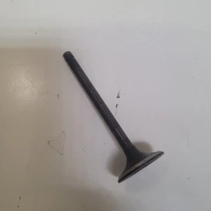 Valvola aspirazione HONDA CB 350 F FOUR 14711-333-000 usata ottima - Picture 1 of 2