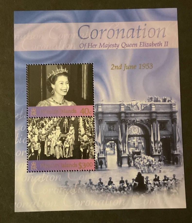 Estampillas de las Islas Turcas y Caicos Scott #704 nunca articuladas Foto 1 de 1