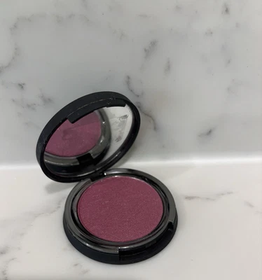 IT COSMETICS VITALITY CHEEK FLUSH MAGICAL IN MAUVE NWOB *READ - Image 1 of 4