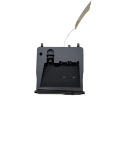 2018-2025 Mitsubishi Eclipse Cross OEM Front Windshield Lane Assist Camera - Picture 1 of 8