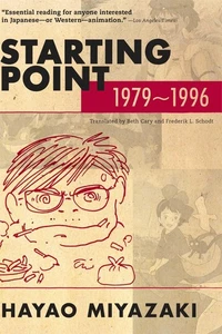 Starting Point, 1979-1996 - Picture 1 of 1