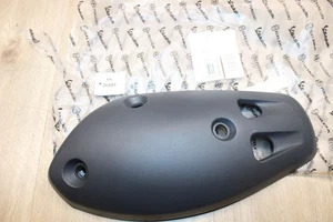 Piaggio 487672 Blende NOS NEU genuine xn26889 - Bild 1 von 2