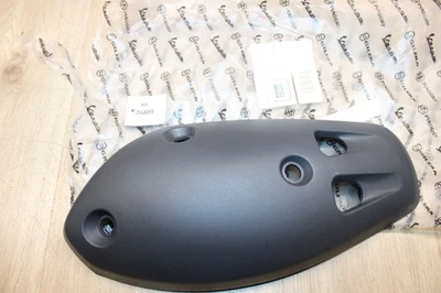 Piaggio 487672 Blende NOS NEU genuine xn26889 - Bild 1 von 2