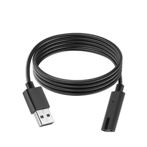 Passend für FS371 372 373 871 339 375 376 Rasierer Adapter USB Kabel2269 - Bild 1 von 7