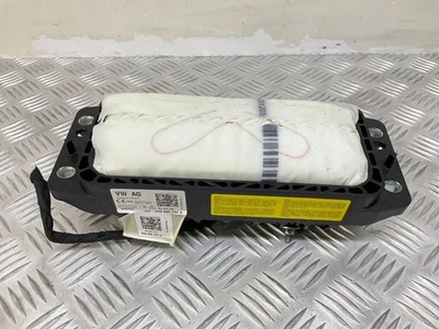 Otra pieza interior Volkswagen Passat B8 2015 3G0880204D MJA90163 Foto 1 de 4