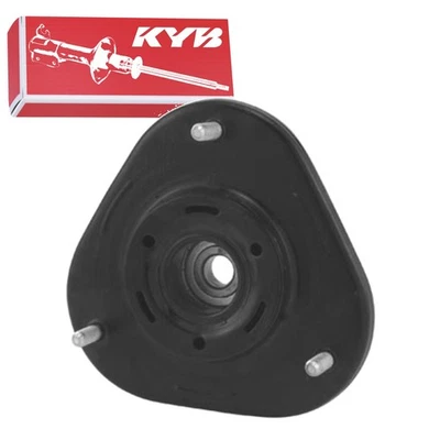 KYB Suspension Strut Mount Front For 2003-2008 Pontiac Vibe - Image 1 of 2