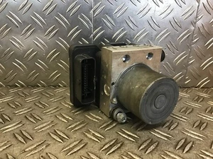 480507 Brake Unit ABS Seat Ibiza IV (6J) 6R0907379BA - Picture 1 of 5