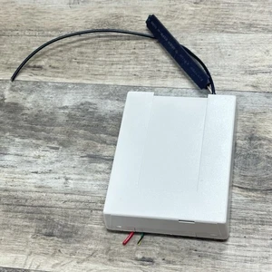 Modulo cellulare GE Interlogix Concord 4 LTE ADC usato - usato - pull funzionante - Foto 1 di 7