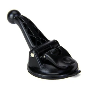 Base Bracket Suction Cup for Mobile Phone GPS Windshield Mount Gramin - Photo 1 sur 6
