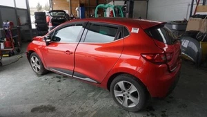 Guarnizione sportello anteriore destro RENAULT CLIO 4 PHASE 1 - Foto 1 di 14
