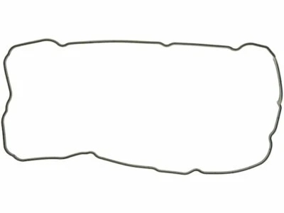 Junta de cubierta de válvula izquierda Mahle 21792KP 2000 2001 2002 para Lexus ES300 1999-2003 Foto 1 de 2