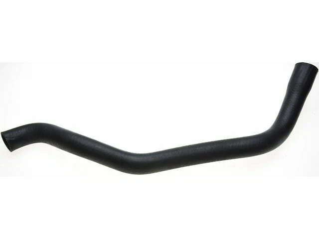 Manguera de radiador Upper Gates para GMC V1500 Suburban 1989-1991 5,7 L V8 GAS 95CBYS Foto 1 de 1