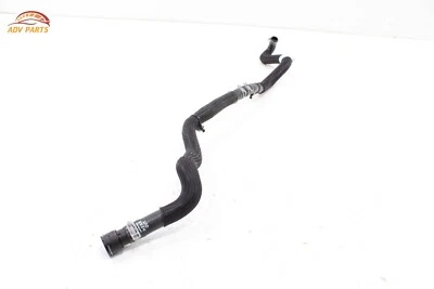 2022-2023 Chevrolet Bolt EV Drive Motor Refrigerante Manguera Tubo OEM Foto 1 de 4