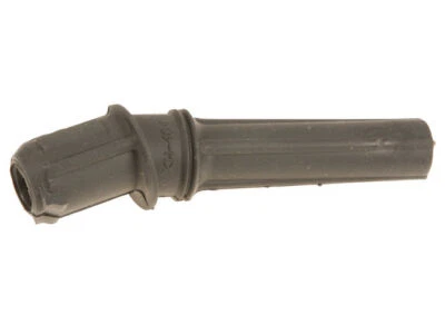 Bobina de encendido directo para Ford E150 2003-2014 Motorcraft 78929XB 2004 2005 Foto 1 de 2