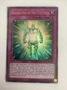 Yugioh Battles of Legend Monstrous Revenge BLMR Ultra Rare 1st Edition - Bild 1 von 2