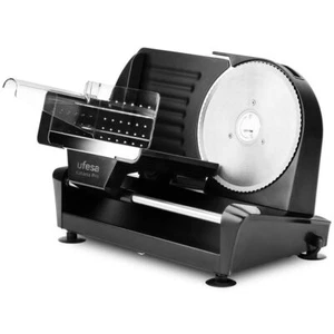 UFESA KATANA PRO Black 200W Slicers - Picture 1 of 1