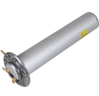 Fuel Sender Fuel Gauge Fits Porsche 924 75-89 & 944 81-85 - Image 1 of 3