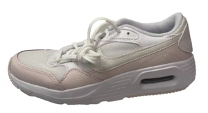 Nike Air Max SC Big Kids' Shoes UK 4 US 4.5Y EU 36.5 REF 2223+ - Picture 1 of 8