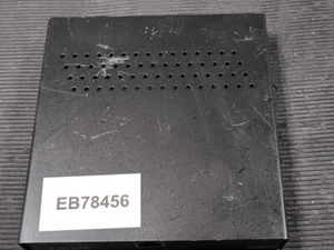 Black Box ServSwitch CATx KVM Extender - Used, Working Condition - Afbeelding 1 van 3