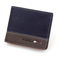 Fossil Lufkin Traveler Leather Mens 