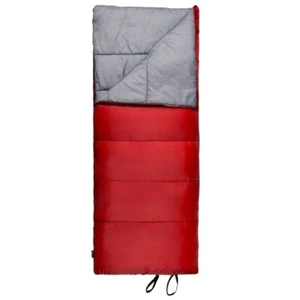 Ozark Trail Sleeping Bag - Picture 1 of 7