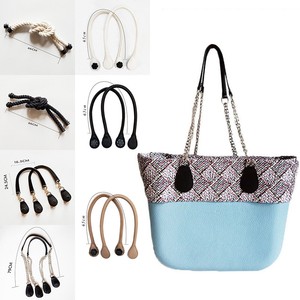 Accesorios Sin marca bolsos de mujer | Compra online en eBay