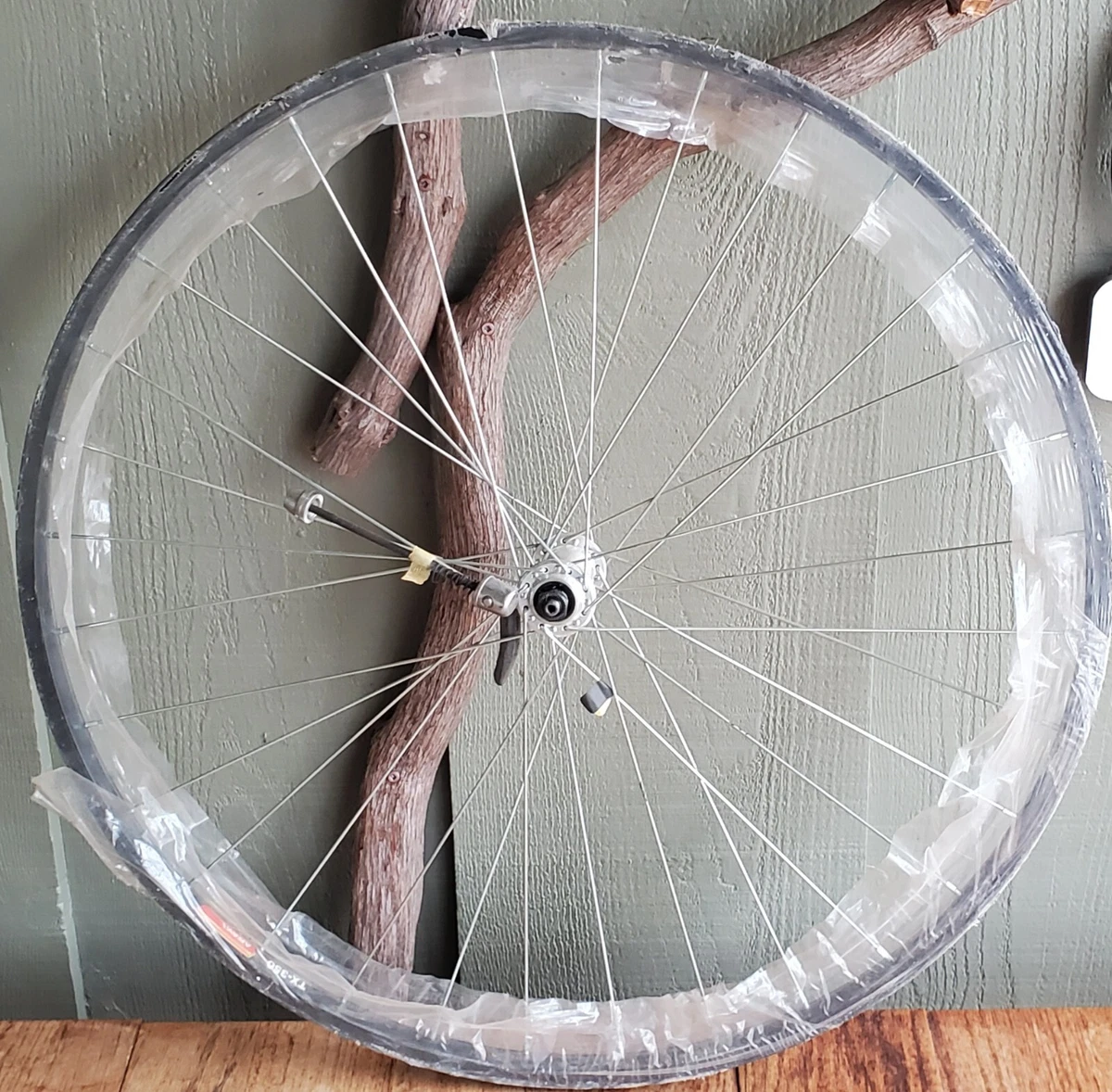 Araya 700C Bicycle Rims for sale | eBay