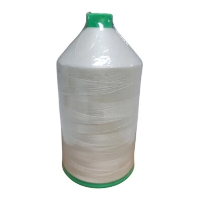 Bonded Nylon Sewing Thread #69 T70, 32oz (12000 yd)  lot of 2 spools - Image 1 of 2