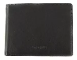 Cartera Samsonite Success negra - Imagen 1 de 3