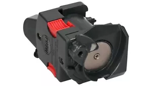 Original DeLonghi Brühgruppe Brüheinheit für alle ECAM und ETAM Modelle - Bild 1 von 2
