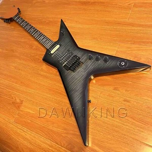 Washburn Dimebag Electric guitar hot high-quality private custom guitar