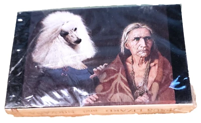 Jesus Lizard And Nirvana... "Puss" / "Oh The Guilt" Cassette Single - Image 1 of 4