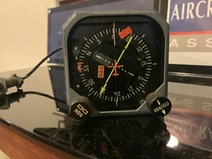 522-2638-008 331A-3G INDICATOR AR - Bild 1 von 3