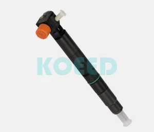 NEW Bobcat Injectors D24 400903-00074D Doosan Delphi 7275454 28337917 - Picture 1 of 5