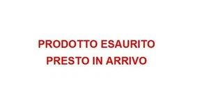 CAVO ALIMENTAZIONE adattatore ATX 4 pin M a 4 pin M scheda madre alimentatore pc - Imagen 1 de 2
