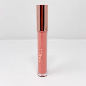 Iconic London Lip Plumping Gloss in Lovestruck - Picture 1 of 2