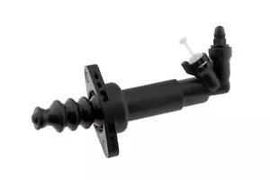 Cylindre Récepteur d'Embrayage Pour Audi A3 Vw Transporter Polo Golf 1J0721261D - Picture 1 of 4