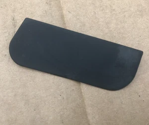 Porsche Cayenne 4.5S (2005) LH B Säulenverkleidung Abdeckung - 7L0853455 **OEM-Teil** - Bild 1 von 4
