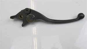 2001 Kawasaki ZG1000 Concours-Click n go, brake handle lever  - Picture 1 of 9